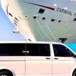 Private City & Rain Forest Xperience in Vallarta - What do travelers say?