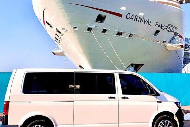 Private City & Rain Forest Xperience in Vallarta - What do travelers say?