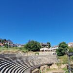 Private City Tour: Discover Ohrid's Hidden Gems - What Makes This Tour Stand Out
