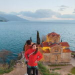 "Private City Tour: Discover Ohrid's Hidden Gems" - Why You’ll Love This Tour