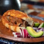 Private City Tour Guadalajara and Tlaquepaque - Cultural Landmarks and Local Flavor