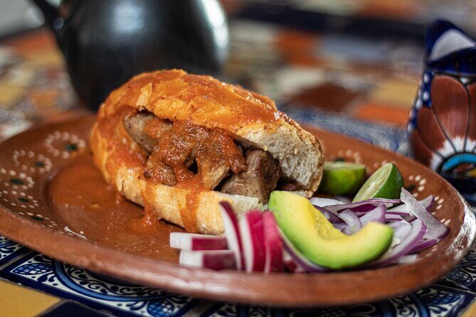 Private City Tour Guadalajara and Tlaquepaque - Cultural Landmarks and Local Flavor