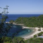Private. City Tour Huatulco Ht - How the Experience Feels in Practice
