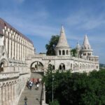 Private City Tour in Budapest 4 hours - What’s Included and What’s Not