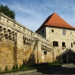 Private city tour in Cluj-Napoca - The Sum Up