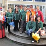 Private city tour in Constance - The Practical Side: What You Need to Know