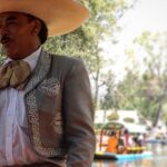 Private City Tour in Frida Kahlo, Coyoacan, and Xochimilco - Final thoughts