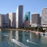 Private City Tour in Miami and Miami Beach - FAQ