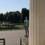 Private city tour in Vienna - Who Would Love This Tour?