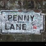 Private City Tour - Liverpool - What Travelers Say