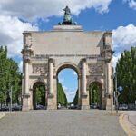 Private city tour "Munich Highlights" for up to 8 people - Final Thoughts: Is This Tour for You?