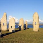 Private City Tour of A Coruna - Shore Excursion - Practical Tips and Considerations