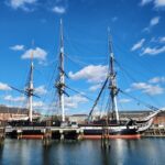 Private City Tour of Boston and Cambridge - What Sets This Tour Apart?