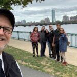 Private City Tour of Boston, Lexington, and Concord - What Reviewers Are Saying
