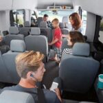 Private City Tour of Houston 3-hr Air-Conditioned Van Tour - The Experience: What Travelers Say