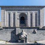 Private City Tour of Yerevan - Transportation and Practicalities