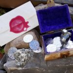 Private city tours for families in Prague - Why This Tour Works Well