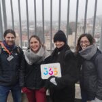 Private city walking tour of Plovdiv - What the Tour Means for Your Visit