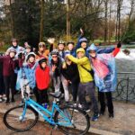 Private Classic Bike Tour of Munich (min. 4 - 22 Riders) - Practical Considerations and What You’ll Love