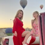 Private Classic Car Tour in Capadoccia with Pick Up - Final Thoughts: Is This Tour for You?