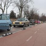 Private Classic Car Tour of Madrid and El Escorial - Final Thoughts