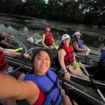 Private Clear Kayak Tour on Lady Bird Lake in Austin, Texas - Who Will Love This Tour?