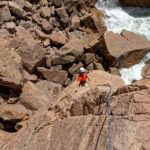 Private Climbing by the Cliffs of Cabo da Roca - Final Thoughts