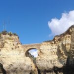 Private Coast Tour From Lagos, With a Visit to Algarve Potery - Final Thoughts