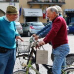 Private Coffee and Sweets Tour Caffé, Chocolate, Gelato & More - Final Thoughts