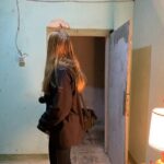 Private Cold War Ciy Tour in Gjirokaster - FAQ