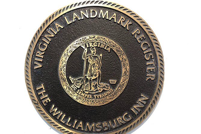 Private Colonial Williamsburg Breakfast - Exploring Before and After Restoration - Frequently Asked Questions