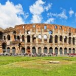 Private Colosseum Roman Forum and Palatine Hill with pick-up - An In-Depth Look at the Tour