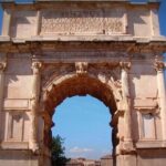 Private Colosseum Wheelchair Tour - Experience Quality and Guides