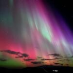 Private Combo 2in1 : Golden Circle and Northern Lights Tour - The Practical Side: Transportation, Timing, and Value