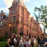 Private: Combo, Best of Denver/Capitol Hill History & Ghost Tour - Who Is This Tour Best For?