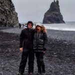 Private Combo Tour: One-day Golden Circle with South Coast - The Practicalities: What You Should Know