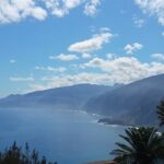 Private Complete Madeira Island Tour Full Day - What Sets This Tour Apart
