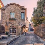 Private Conference Tour of the City of Carcassonne - The Value of the Experience