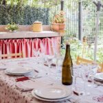 Private Cooking Class at a Cesarina's Home in Stresa - Who Will Love This Experience?