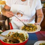 Private Cooking Class at a Cesarina's Home in Trapani - Key Points