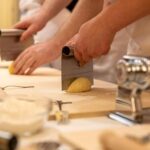 Private Cooking Class at a Cesarina's Home in Udine - Key Points