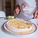 Private cooking class at a Cesarina's home with tasting in Maranello - Who Would Love This Experience?