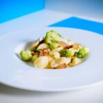 Private cooking class at a Cesarina's home with tasting in Matera - What the Reviews Say