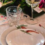 Private Cooking Class Experience in Reggio Calabria - What Makes This Experience Special?