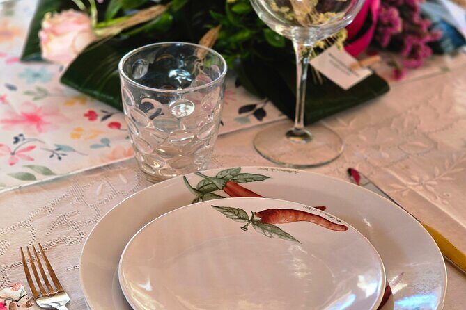 Private Cooking Class Experience in Reggio Calabria - What Makes This Experience Special?