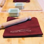 Private Cooking Class in Chianti from Siena - Who Is This Tour Best For?