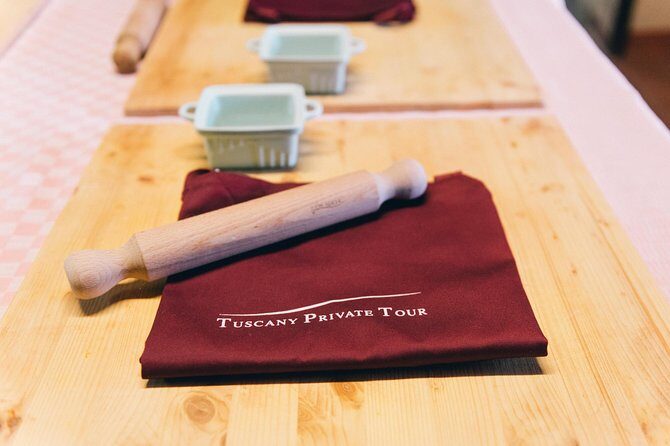 Private Cooking Class in Chianti from Siena - Who Is This Tour Best For?