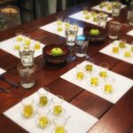 Private Cooking Class in Kos, Local Recipes - Analyzing the Value of This Tour