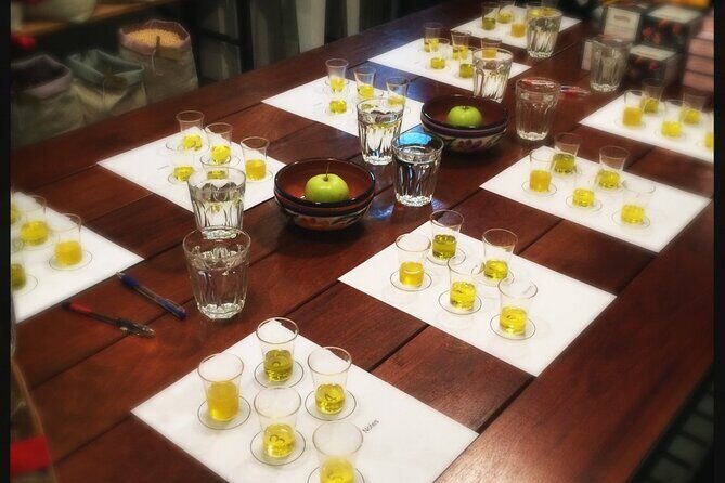 Private Cooking Class in Kos, Local Recipes - Analyzing the Value of This Tour