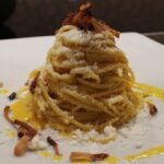 Private Cooking Class in Rome with Chef Andrea Consoli - What Past Participants Say